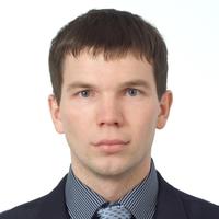 Отзыв от Захар - виза ДТВ